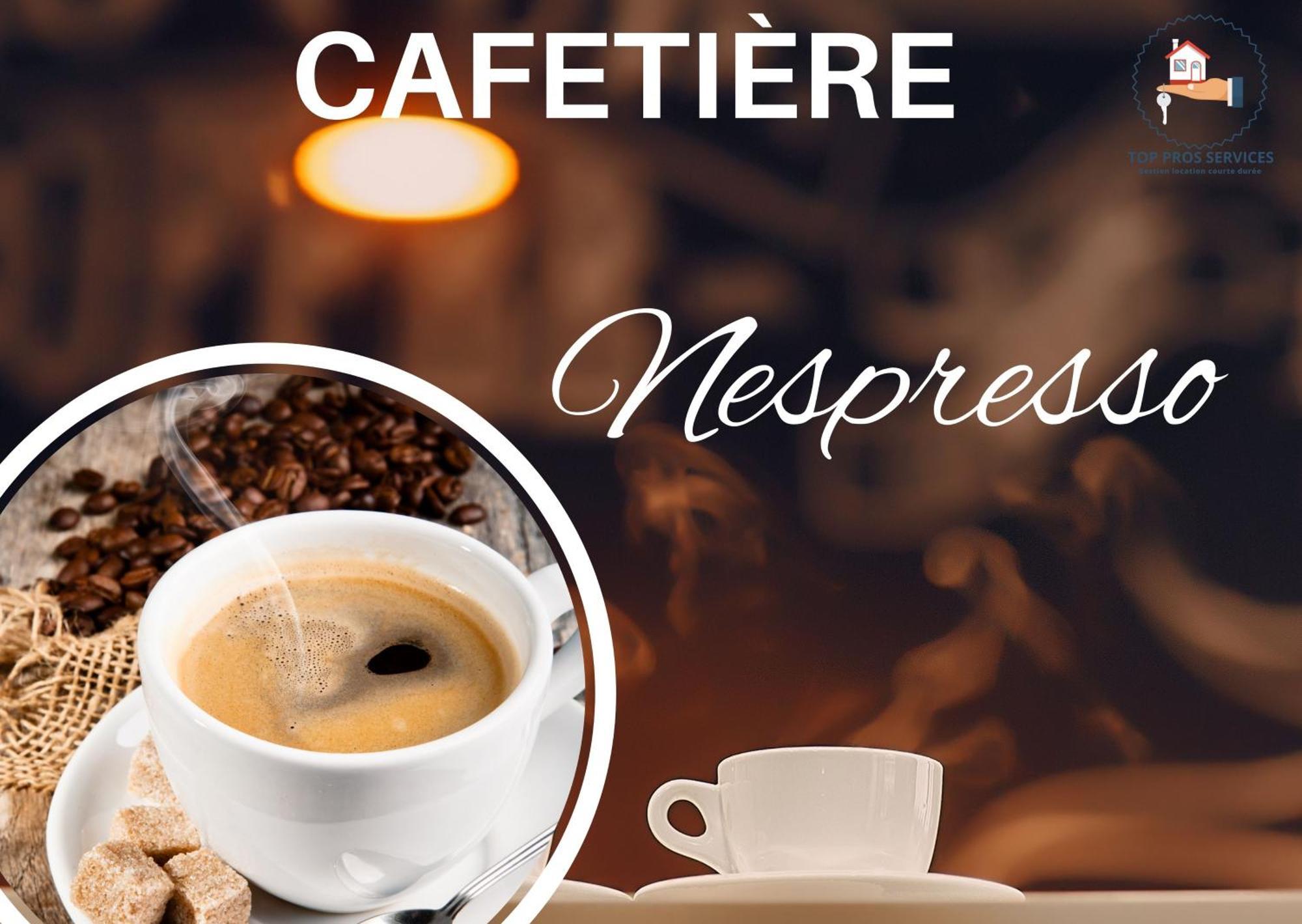 Le Calderini Appart - Face Plage Wifi Et Park Gratuit Calme - Resid Le Surcouf -Top Pros Servicesconciergerie La Grande Motte Buitenkant foto