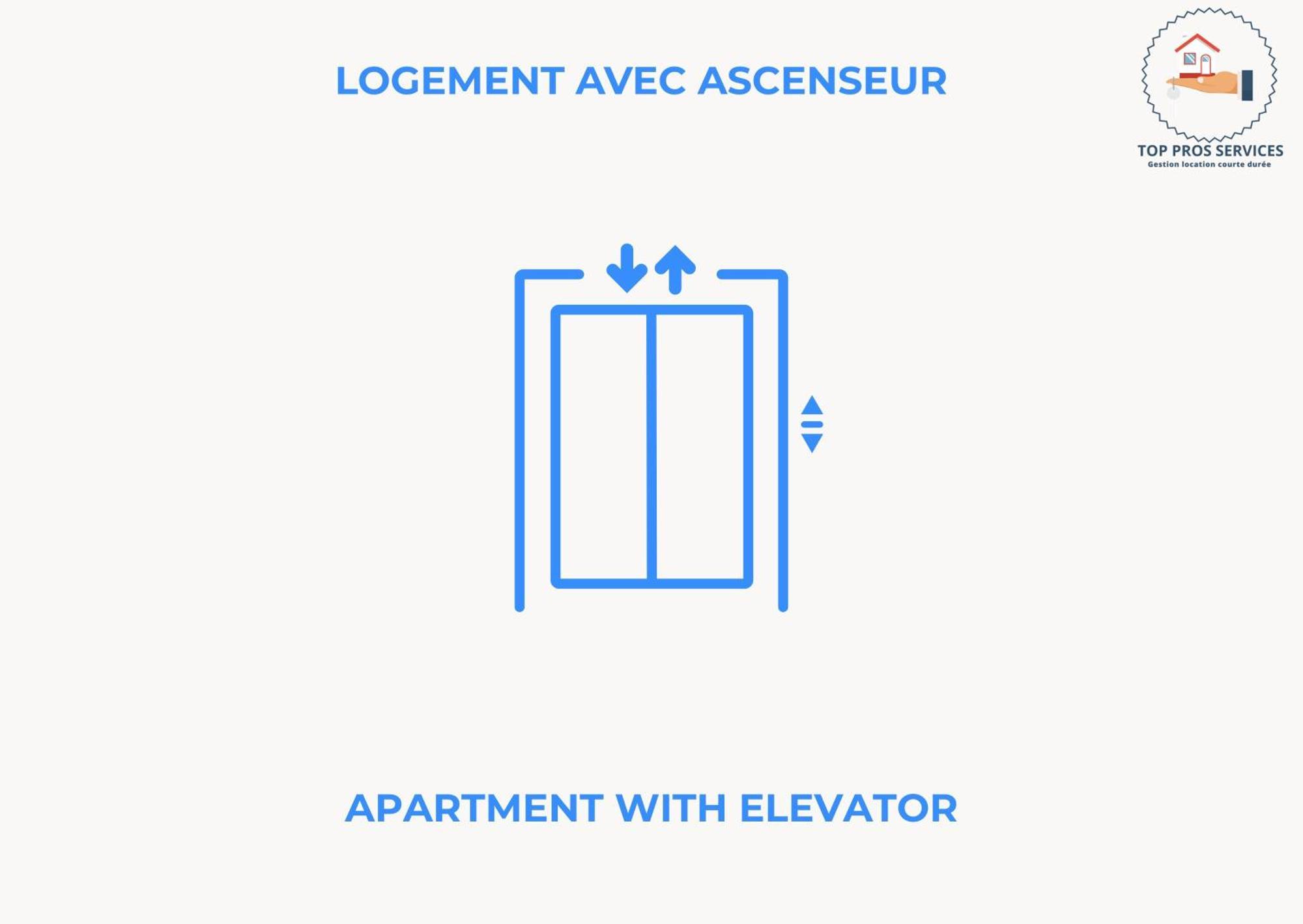 Le Calderini Appart - Face Plage Wifi Et Park Gratuit Calme - Resid Le Surcouf -Top Pros Servicesconciergerie La Grande Motte Buitenkant foto