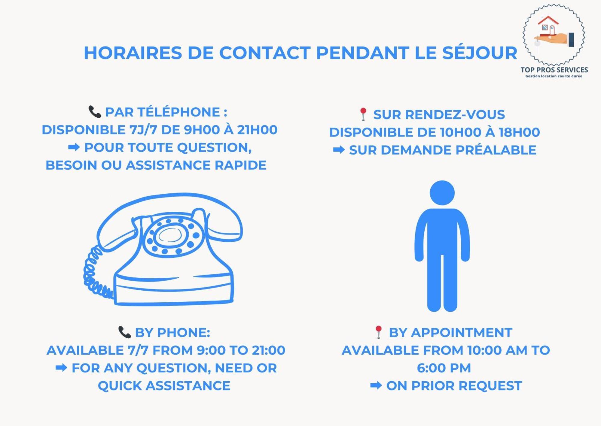 Le Calderini Appart - Face Plage Wifi Et Park Gratuit Calme - Resid Le Surcouf -Top Pros Servicesconciergerie La Grande Motte Buitenkant foto