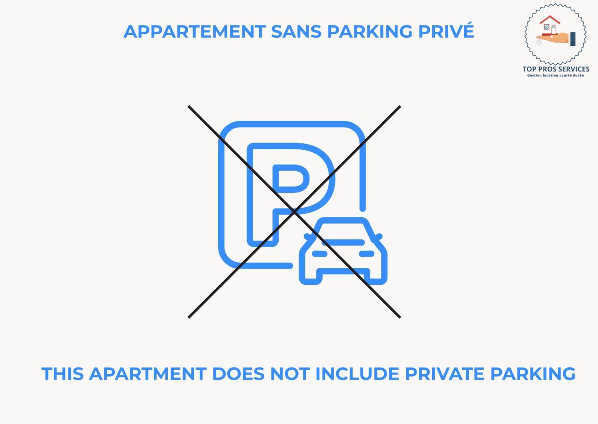Le Calderini Appart - Face Plage Wifi Et Park Gratuit Calme - Resid Le Surcouf -Top Pros Servicesconciergerie La Grande Motte Buitenkant foto